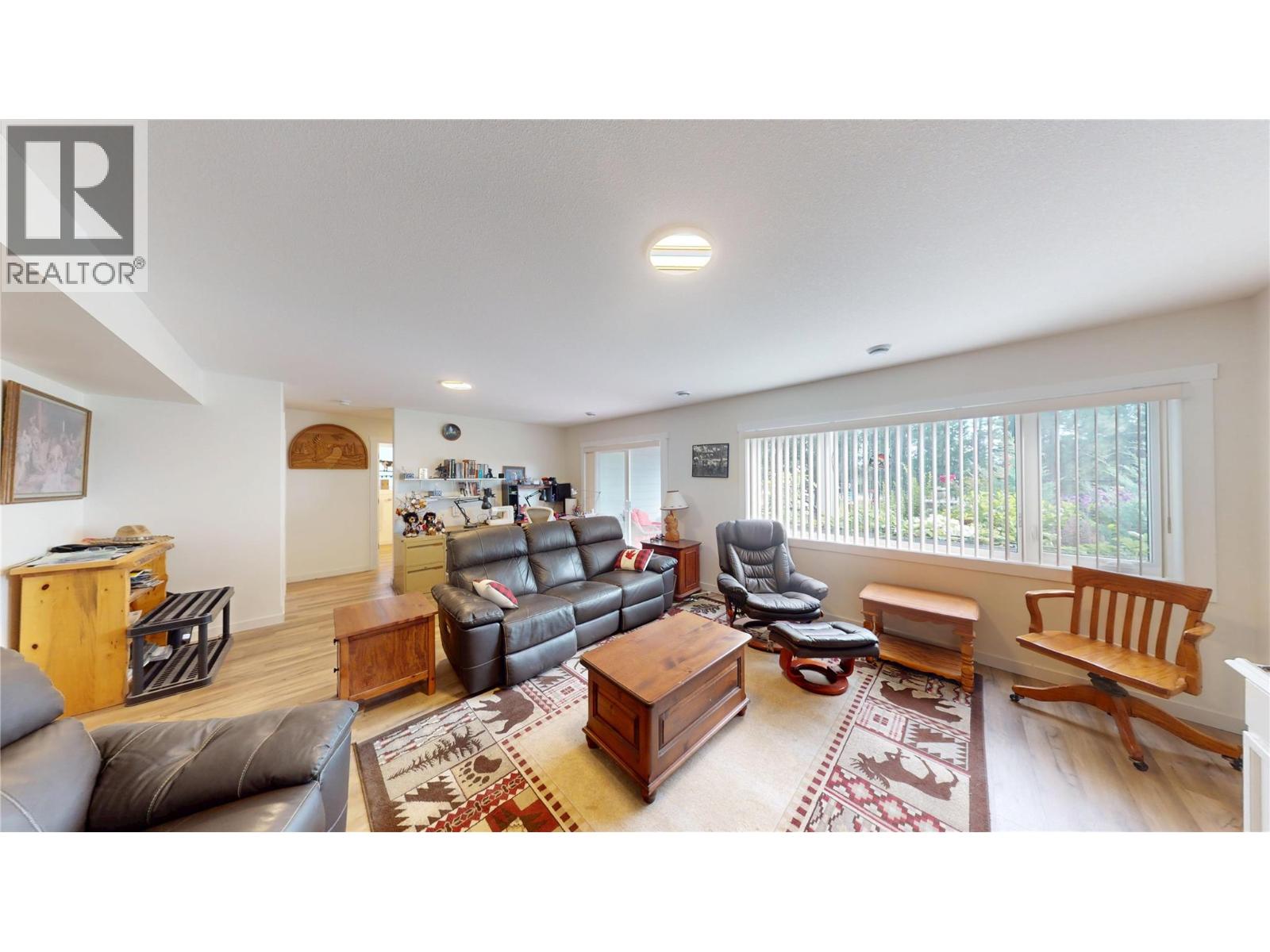 338 Legacy Lookout - 29