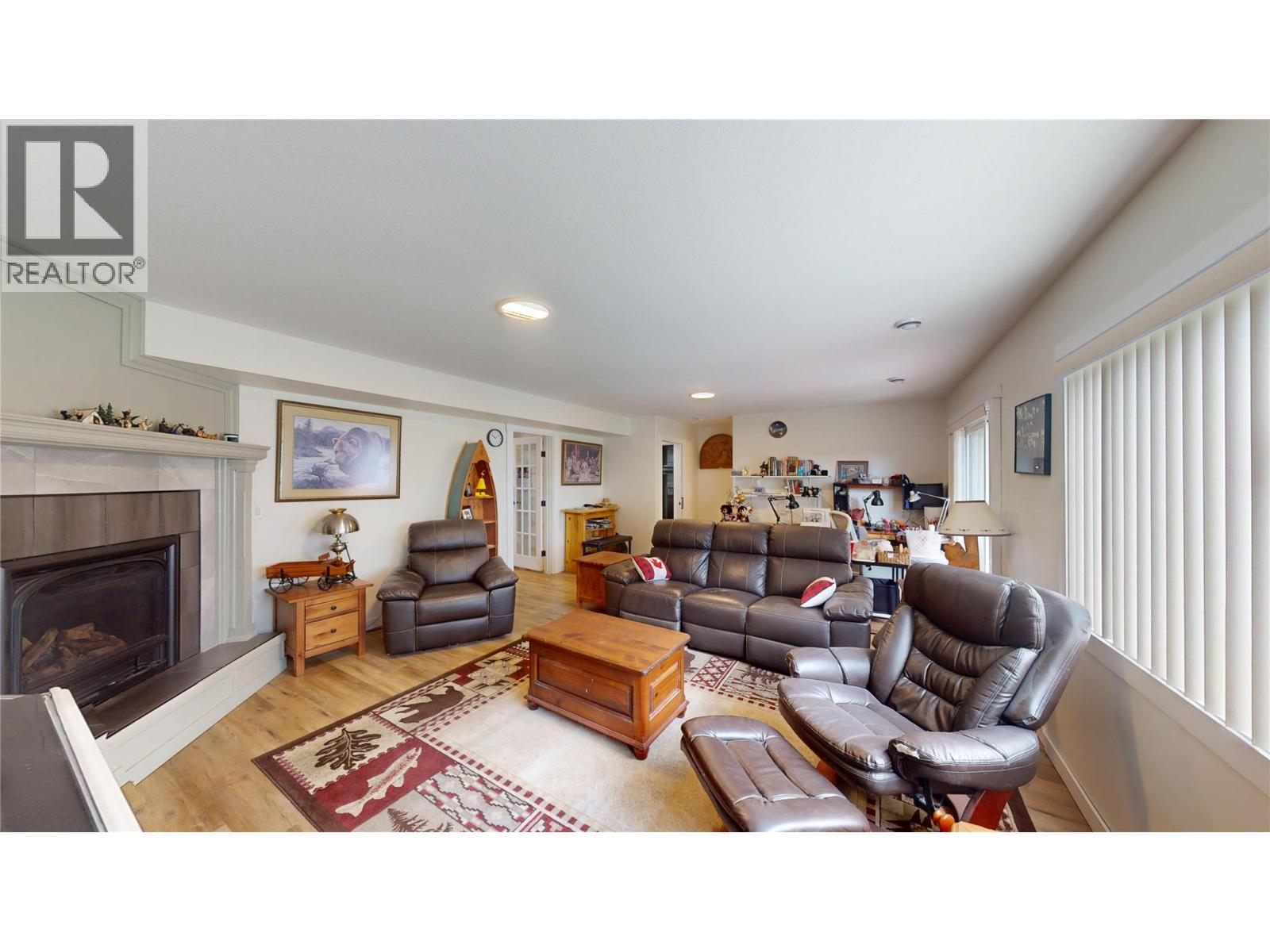 338 Legacy Lookout - 28