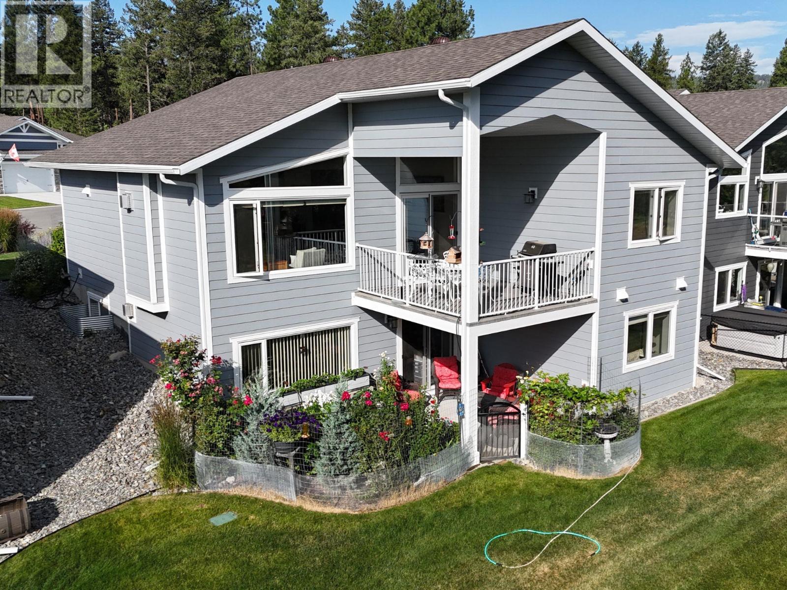 338 Legacy Lookout - 41