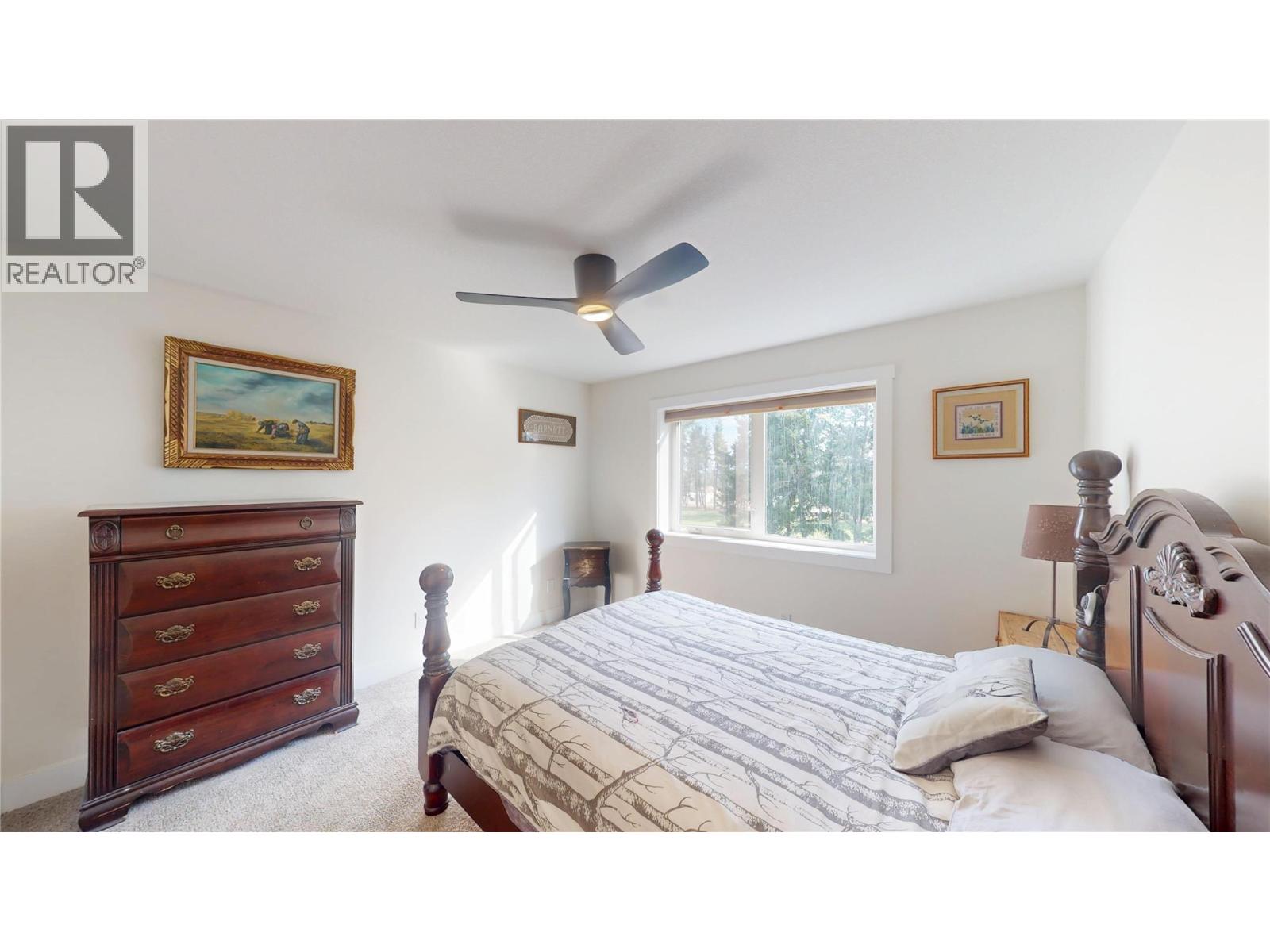 338 Legacy Lookout - Image 20