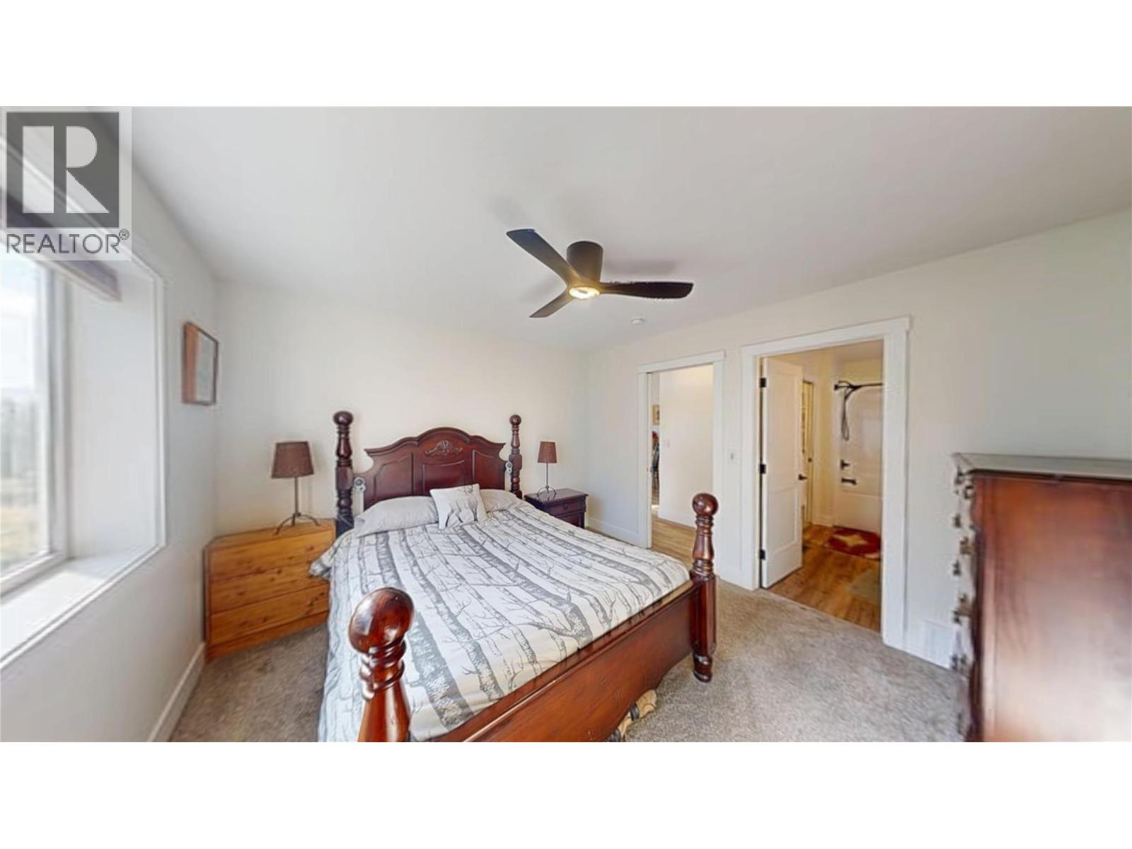 338 Legacy Lookout - Image 21