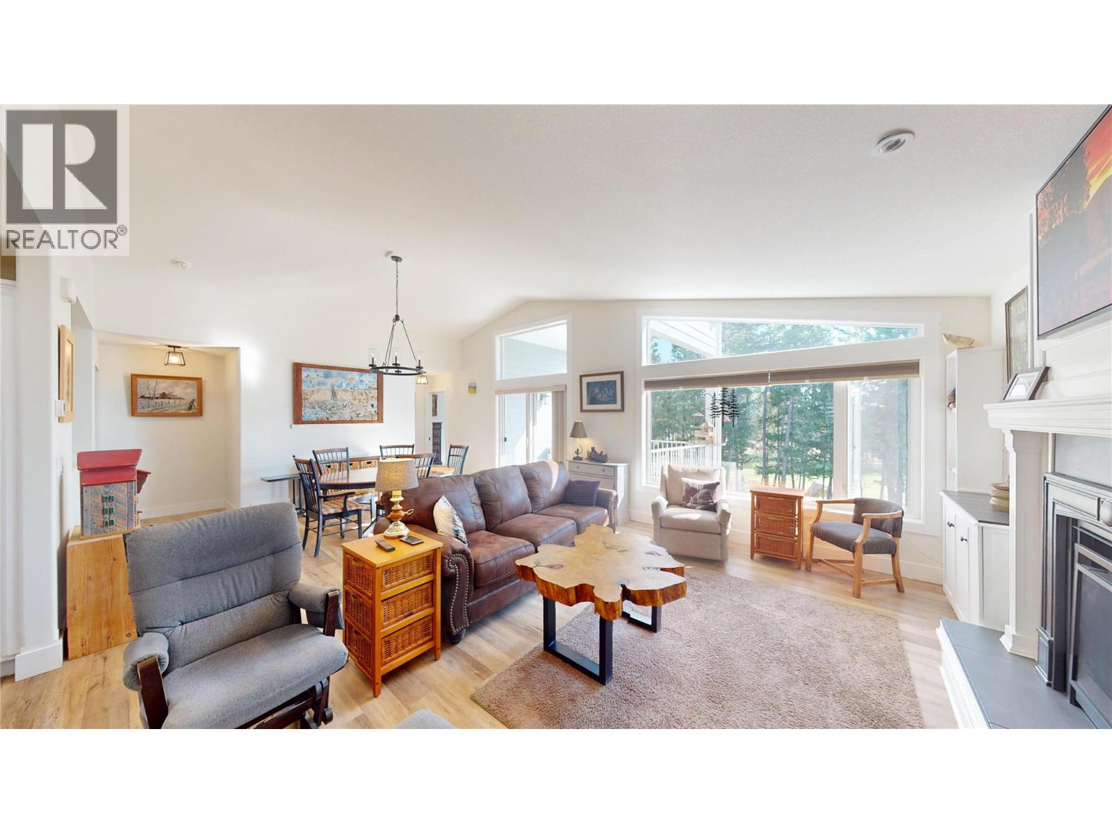 338 Legacy Lookout - 12
