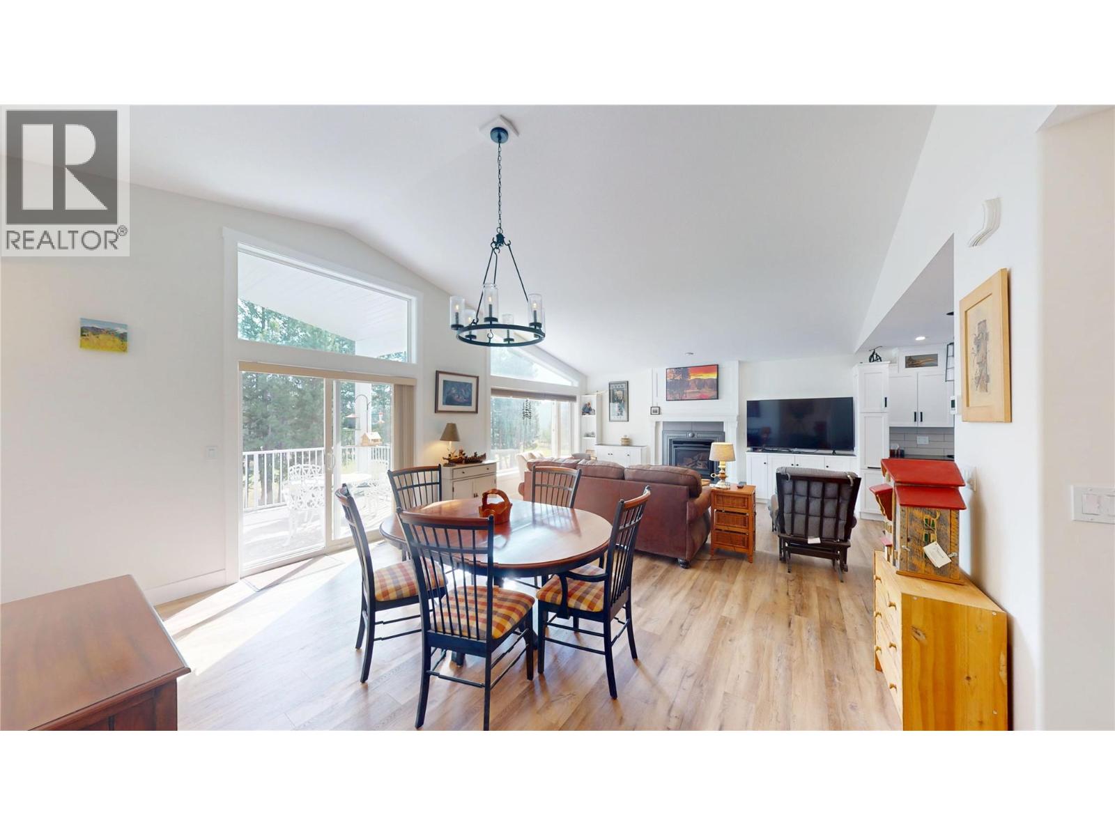 338 Legacy Lookout - 18