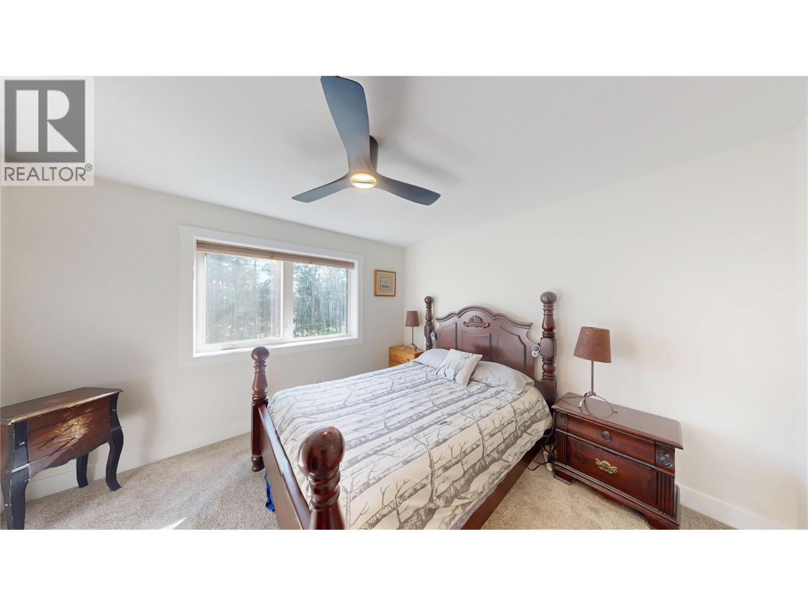 338 Legacy Lookout - 22
