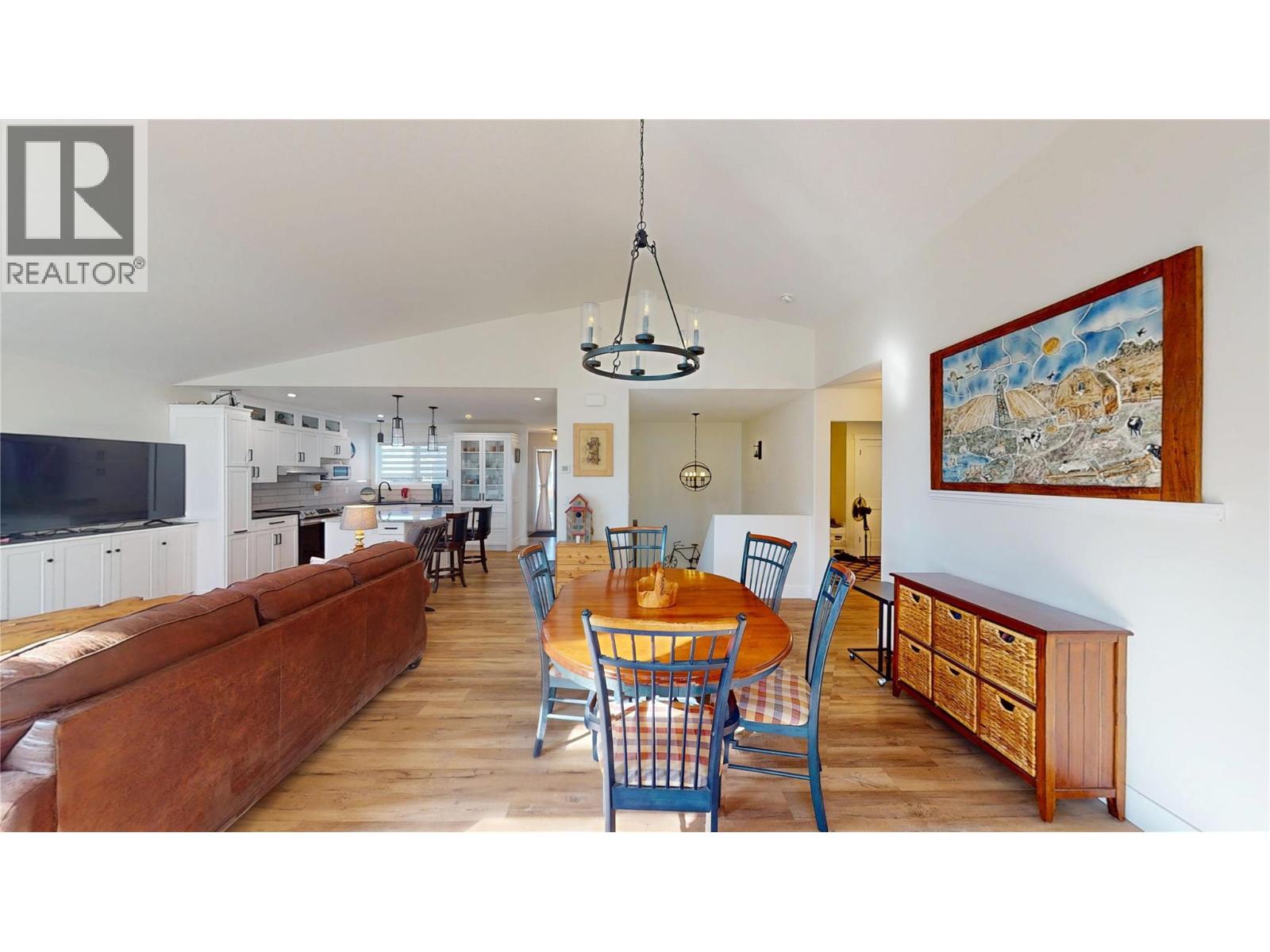 338 Legacy Lookout - 16