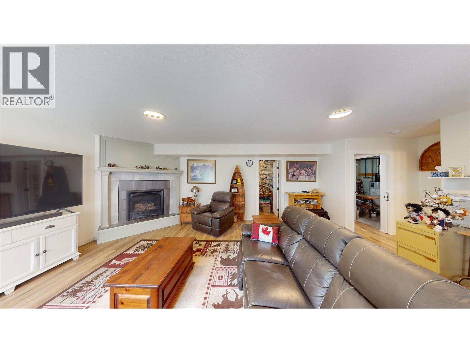 338 Legacy Lookout - Image 27