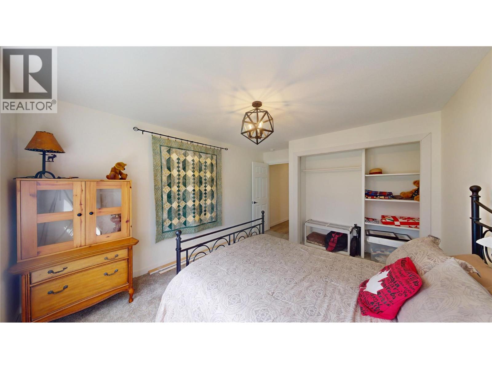 338 Legacy Lookout - Image 32