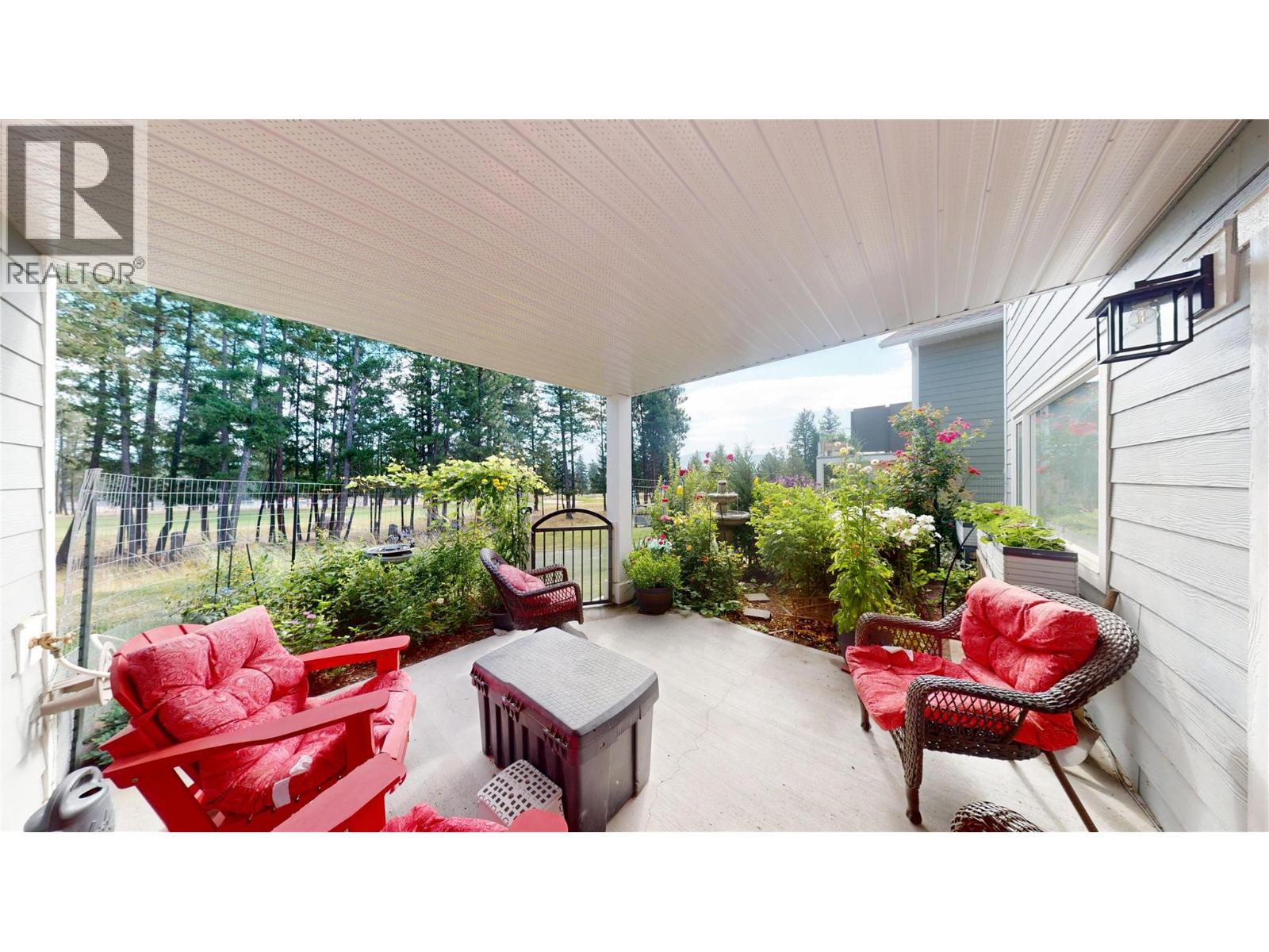 338 Legacy Lookout - 36