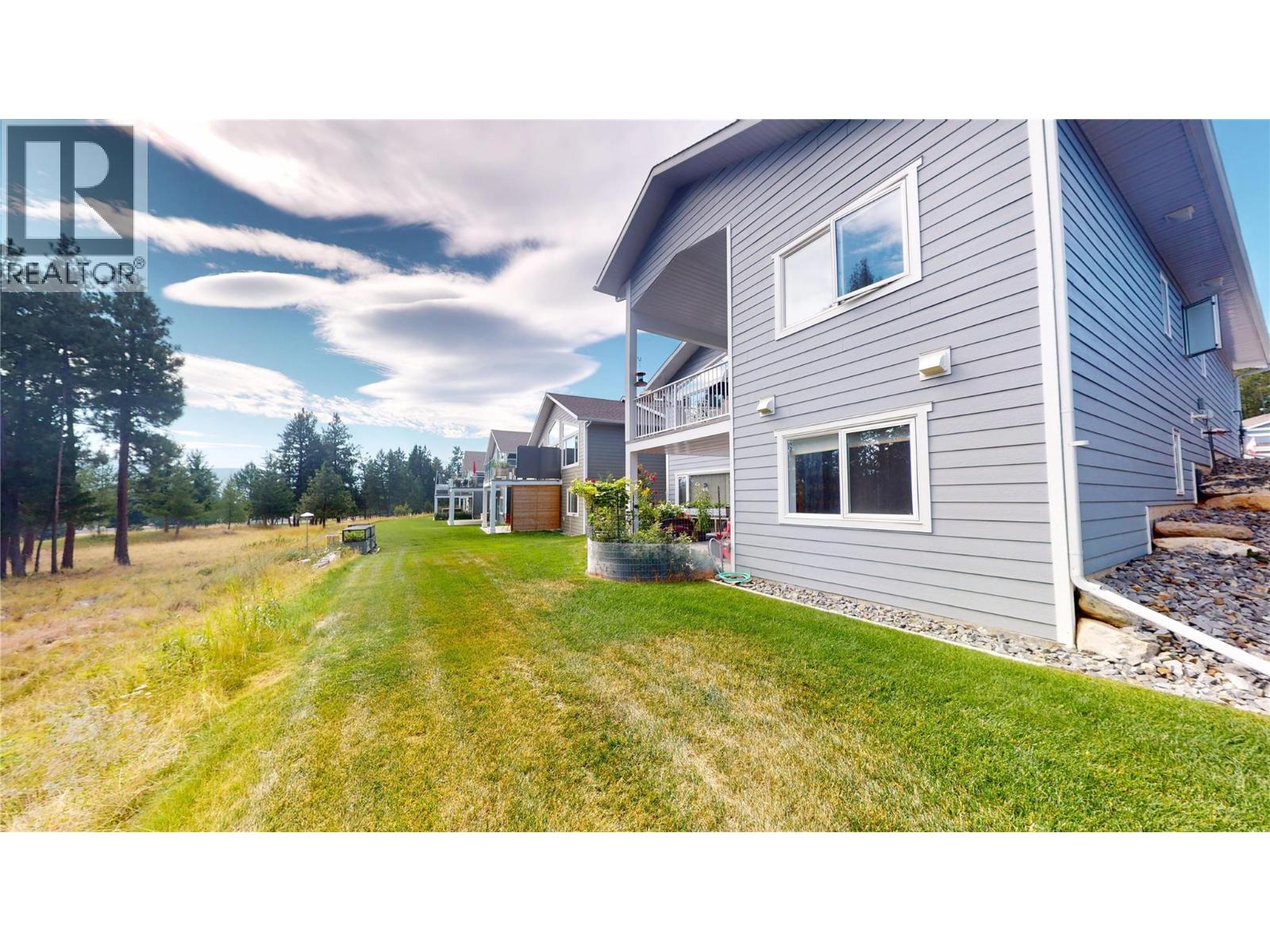 338 Legacy Lookout - 38
