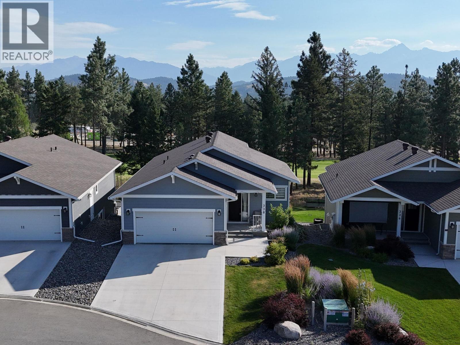338 Legacy Lookout - 40
