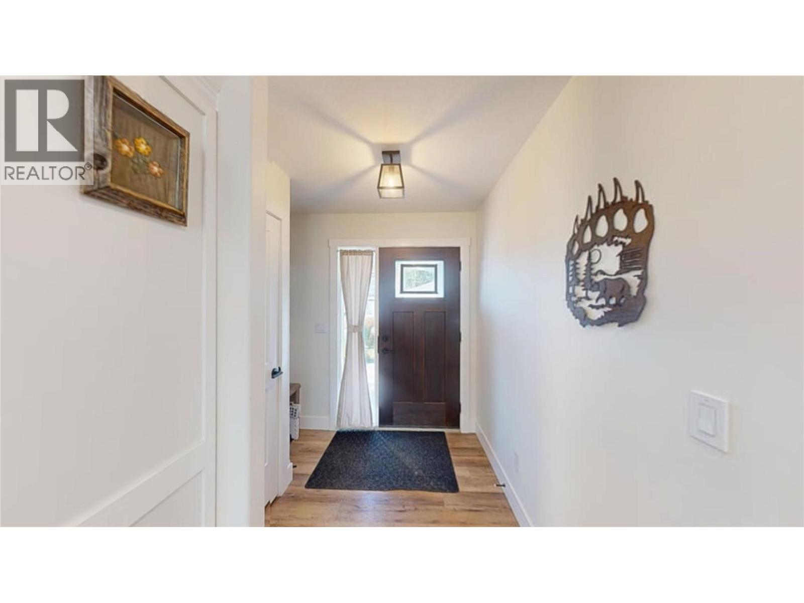 338 Legacy Lookout - Image 5