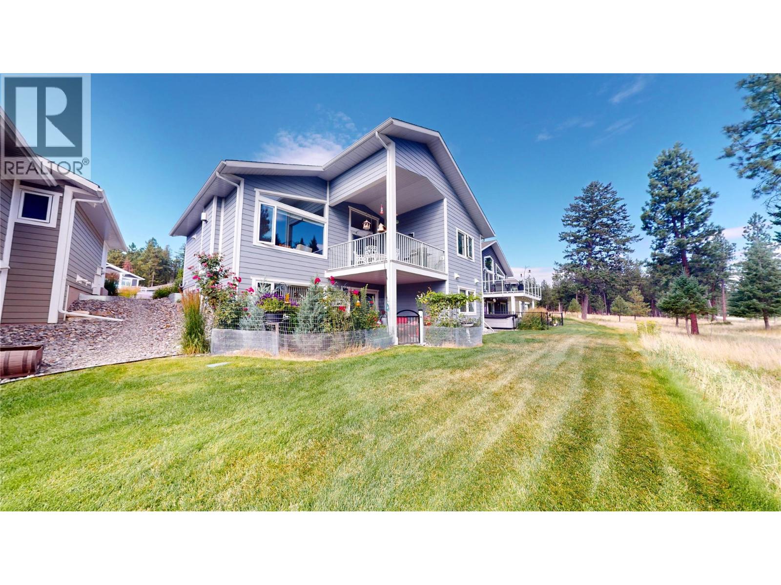 338 Legacy Lookout - Image 37