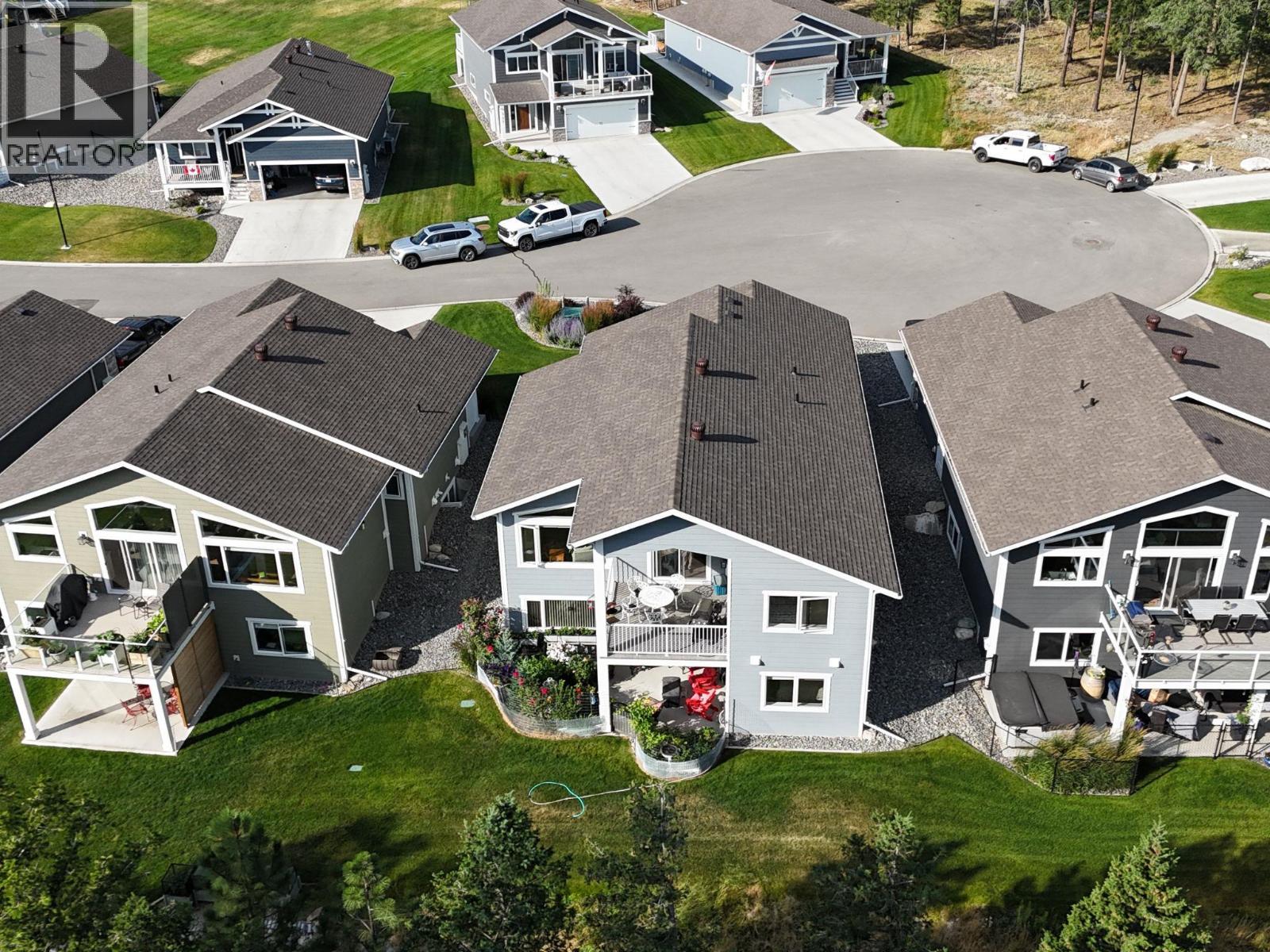 338 Legacy Lookout - Image 42