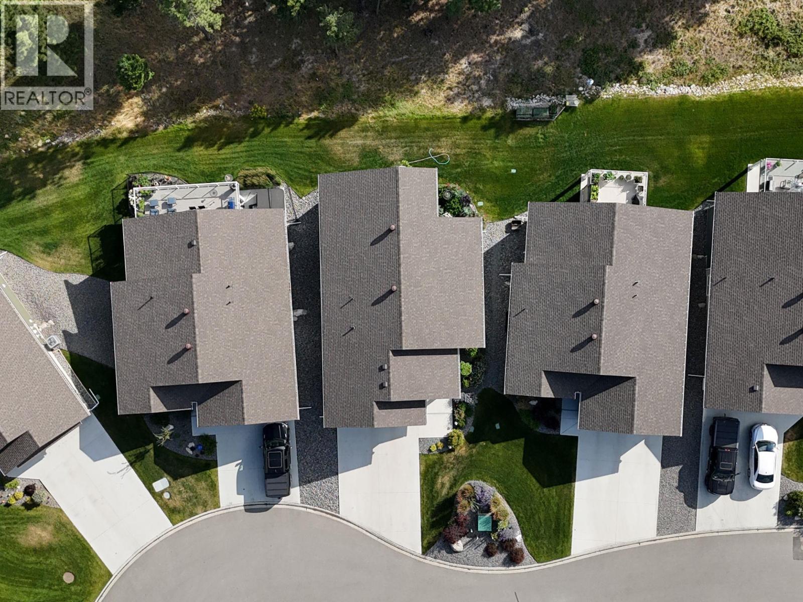 338 Legacy Lookout - Image 43