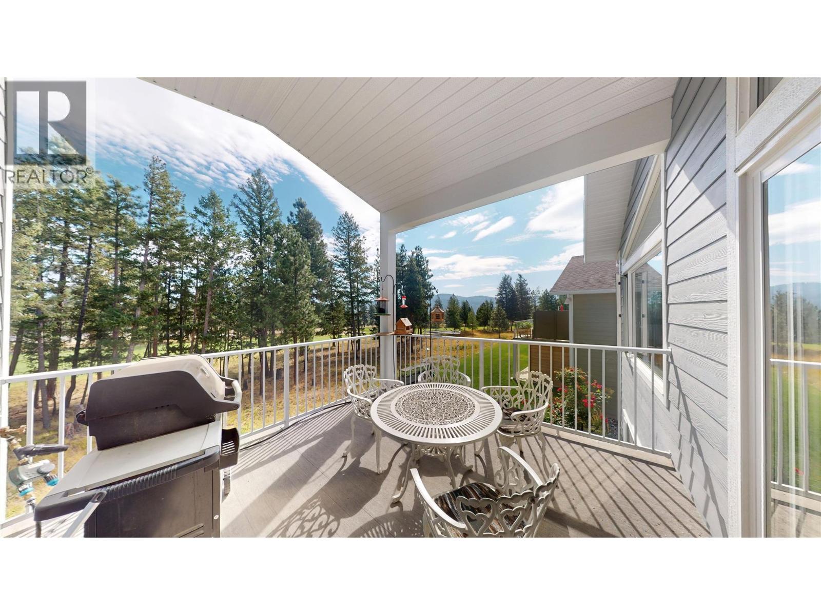 338 Legacy Lookout - 35