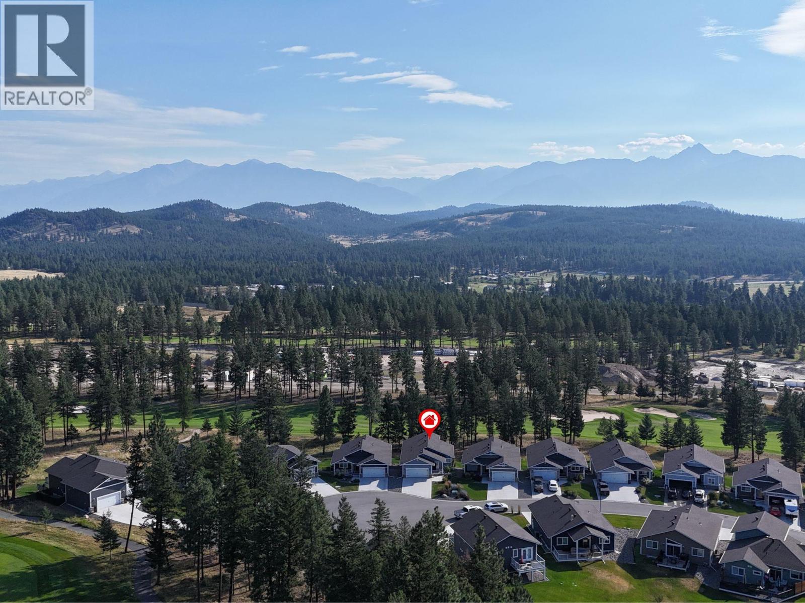 338 Legacy Lookout - Image 44