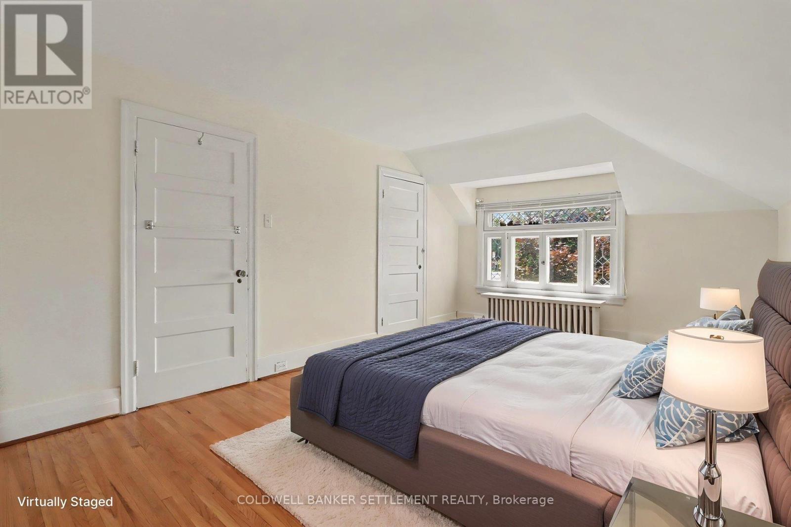 2 GLADSTONE AVENUE - Image 25