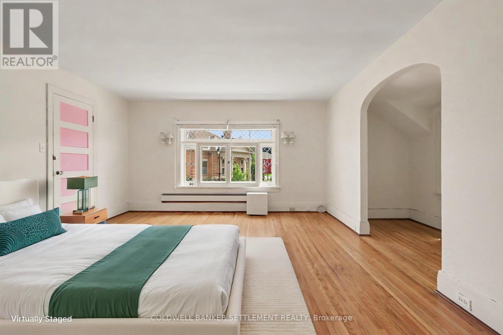 2 GLADSTONE AVENUE - Image 28