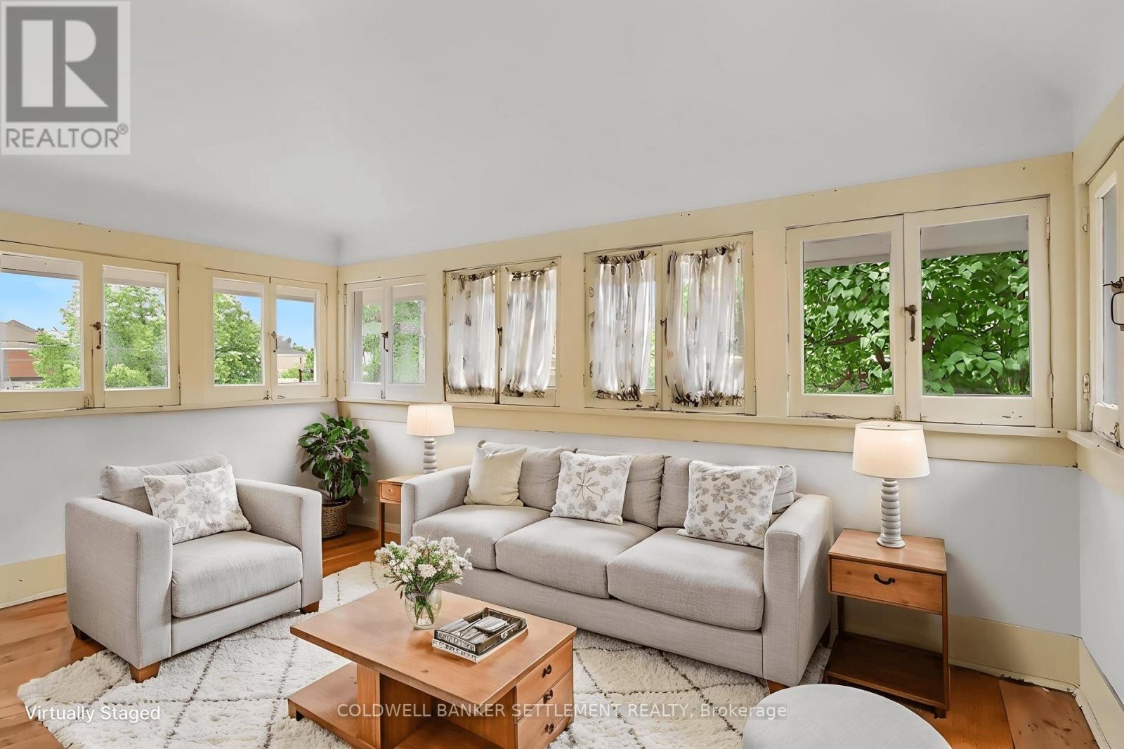 2 GLADSTONE AVENUE - Image 36
