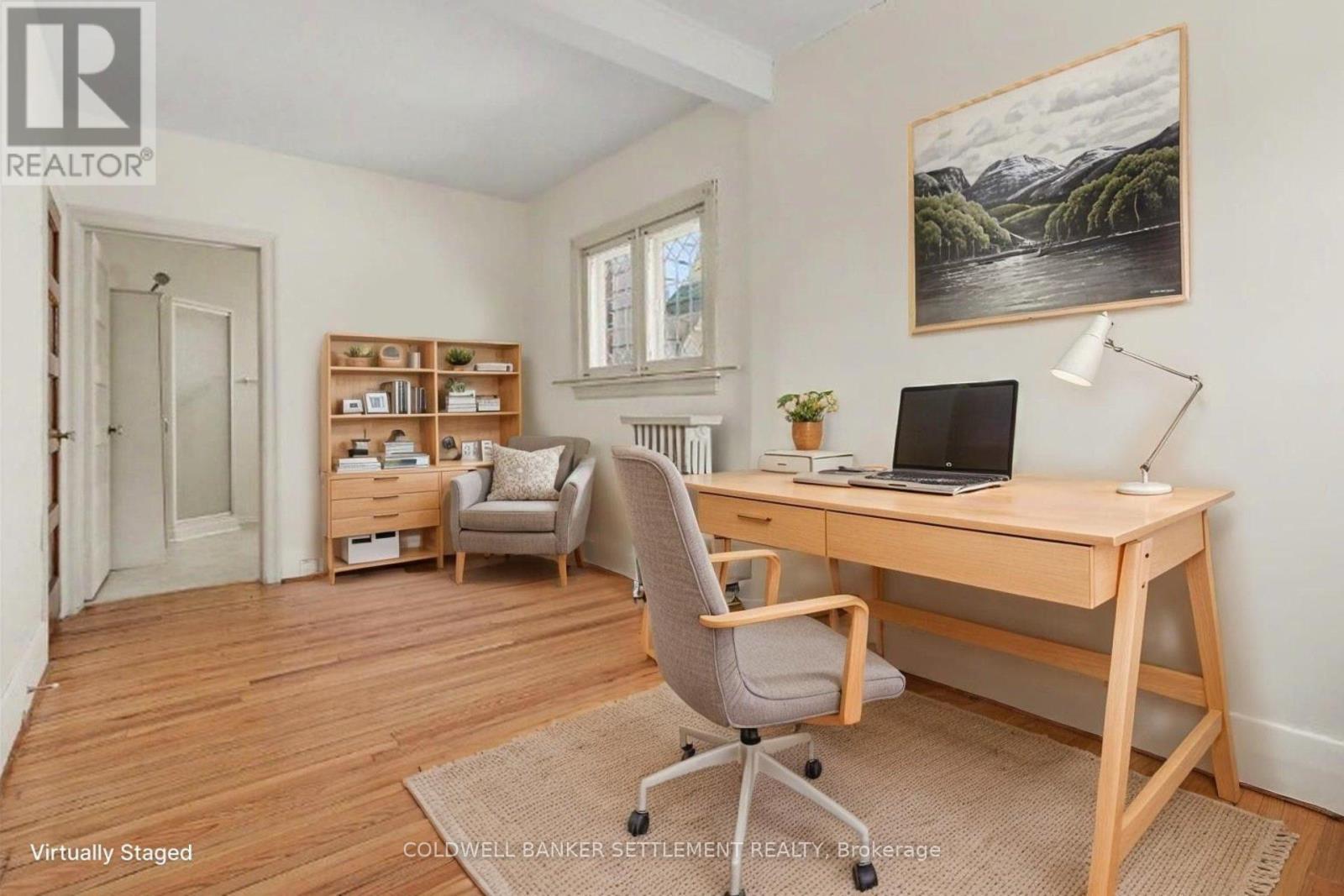2 GLADSTONE AVENUE - Image 22
