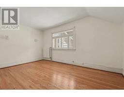 2 Gladstone Avenue, Smiths Falls, ON K7H1L2 Photo 31