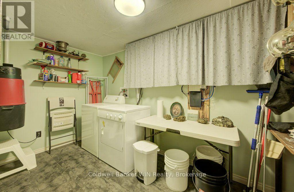 140 QUEEN STREET E - 18