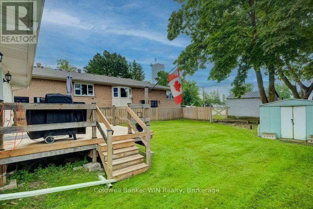 140 QUEEN STREET E - 26