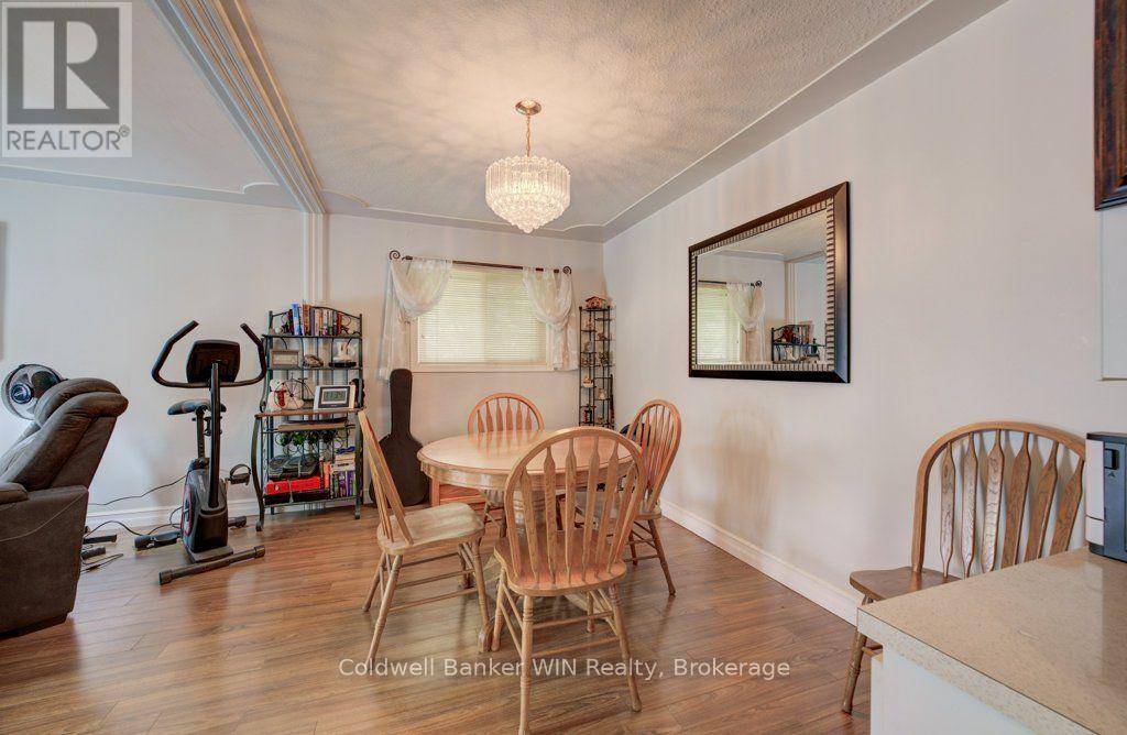 140 QUEEN STREET E - 8