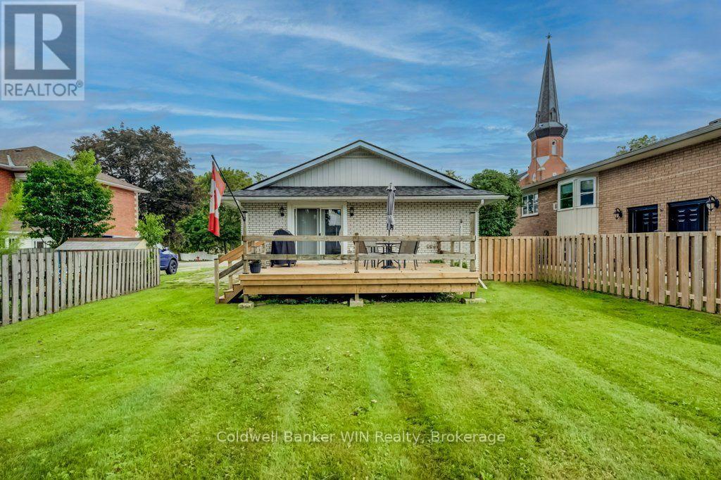 140 QUEEN STREET E - 28