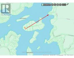 634 Wa Whitestone Lake, Whitestone, ON P0A1G0 Photo 45