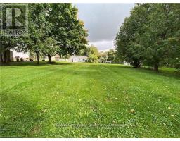Pt Lot 2 2nd Avenue, Arran Elderslie, ON N0G1L0 Photo 6