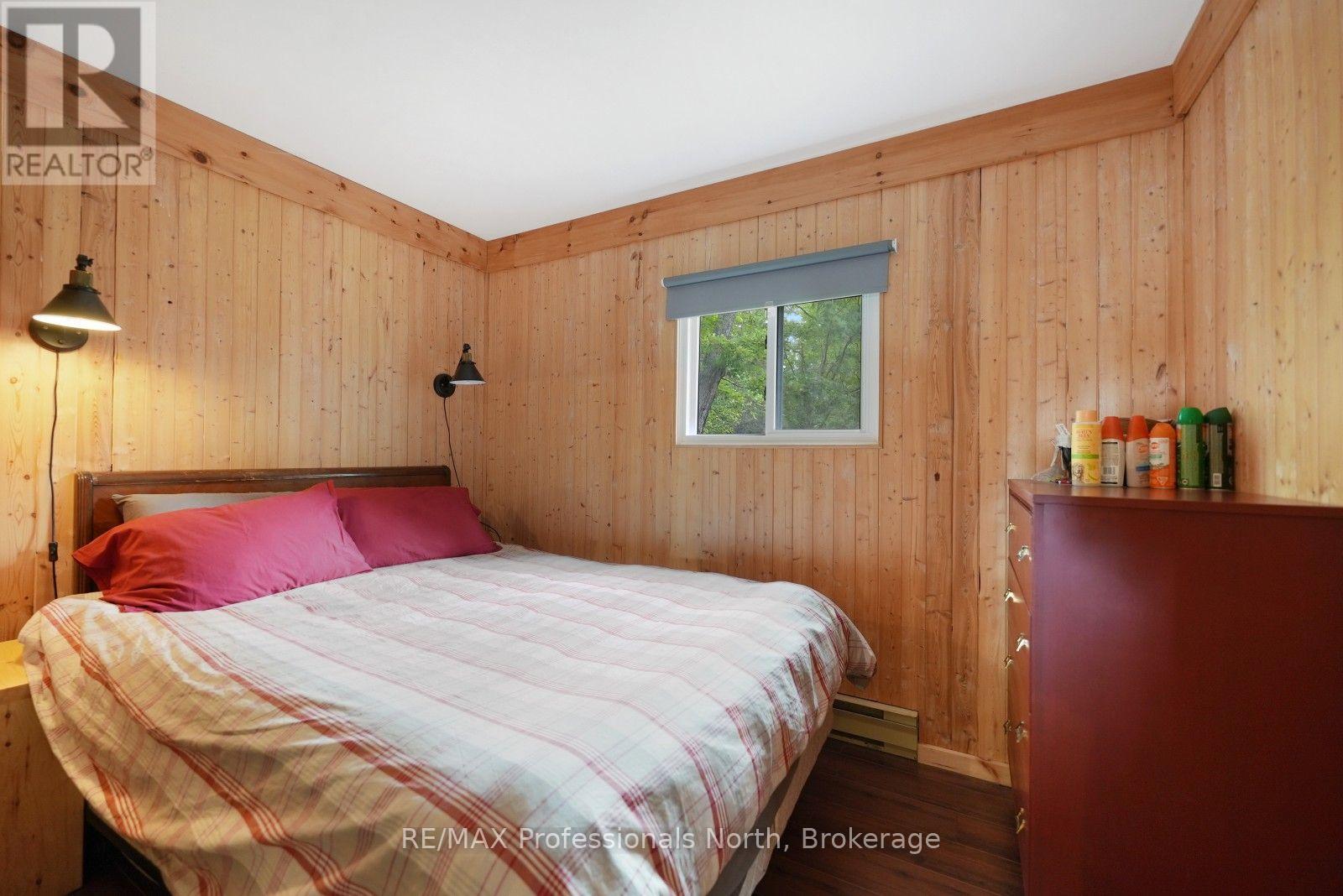 1053 CHEERFUL LANE - Image 21