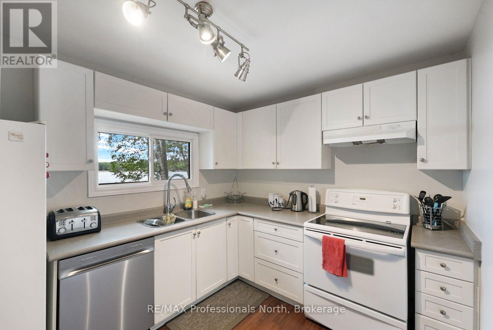 1053 CHEERFUL LANE - Image 17