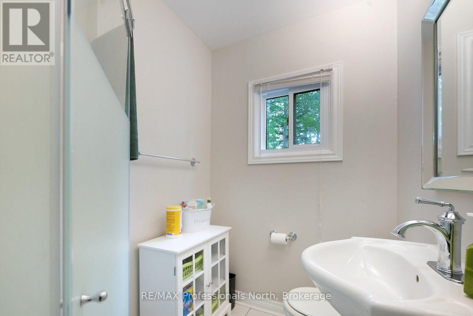 1053 CHEERFUL LANE - Image 20