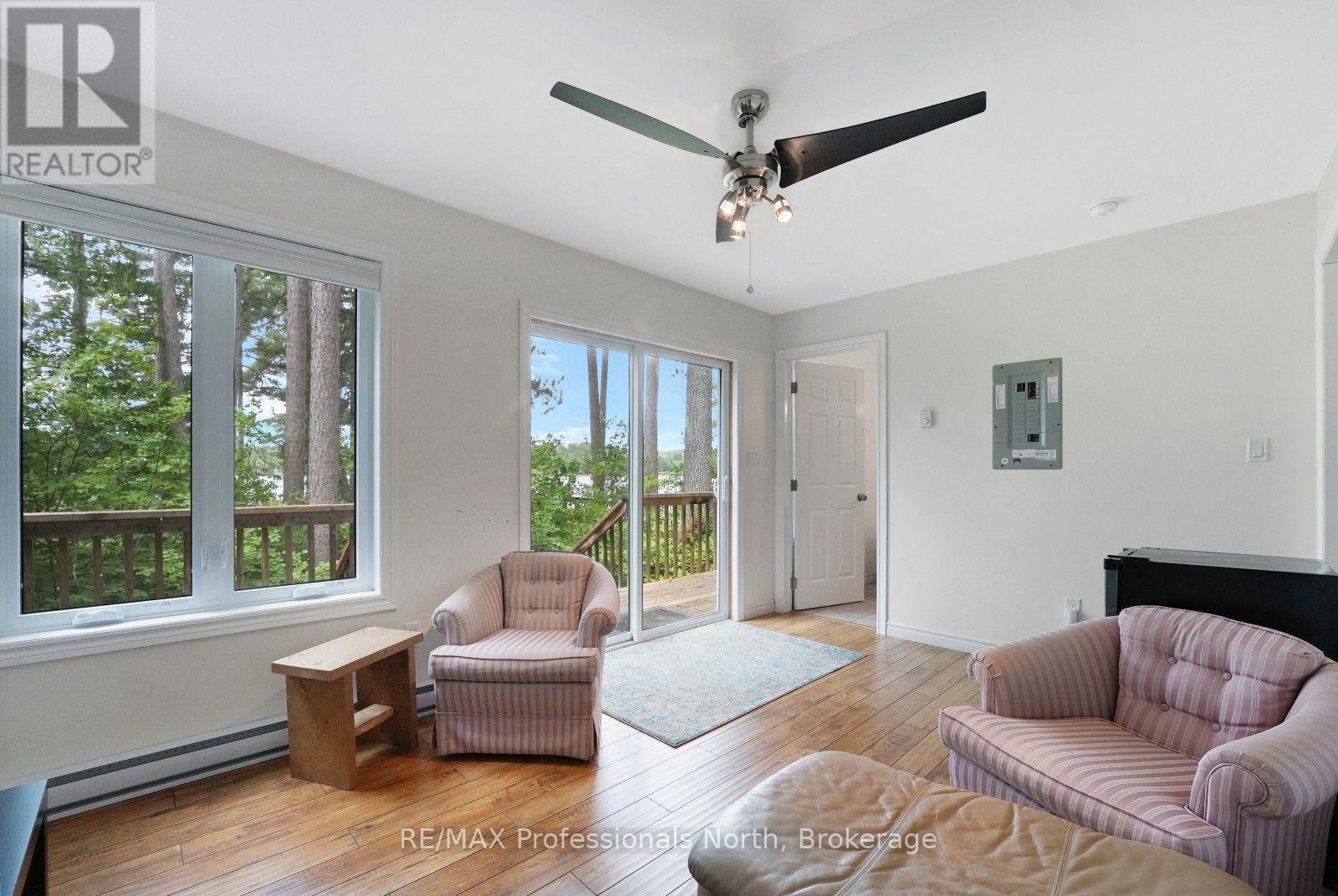 1053 CHEERFUL LANE - Image 35