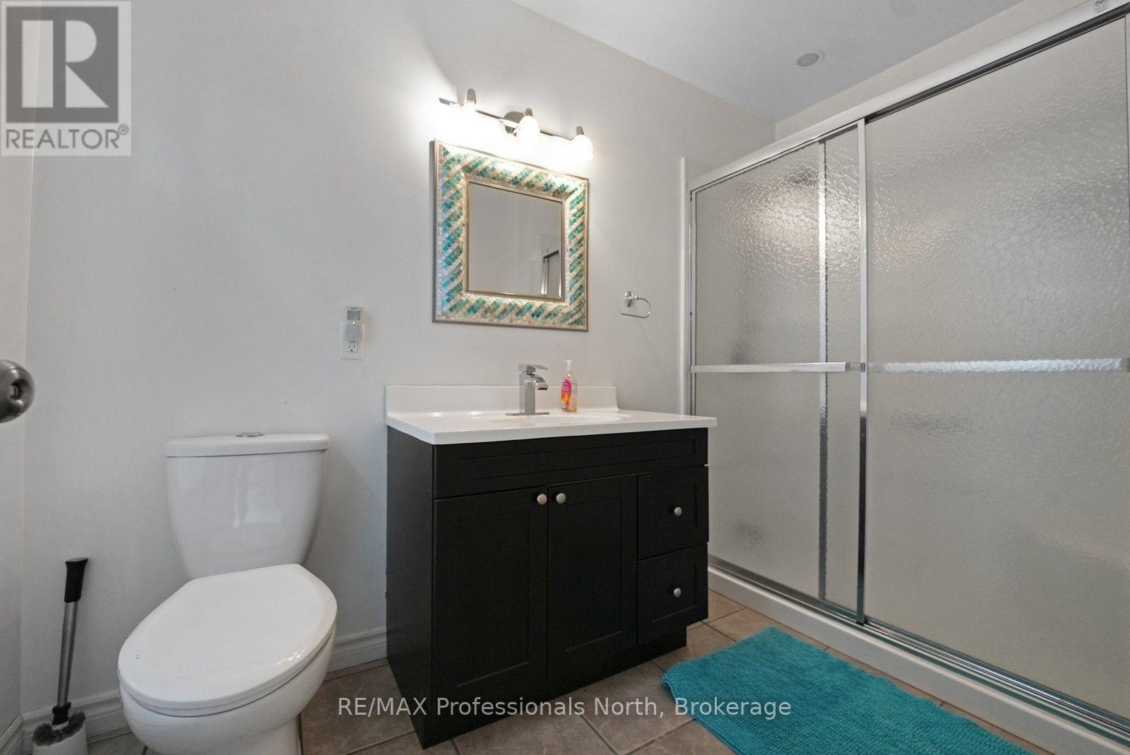 1053 CHEERFUL LANE - Image 37