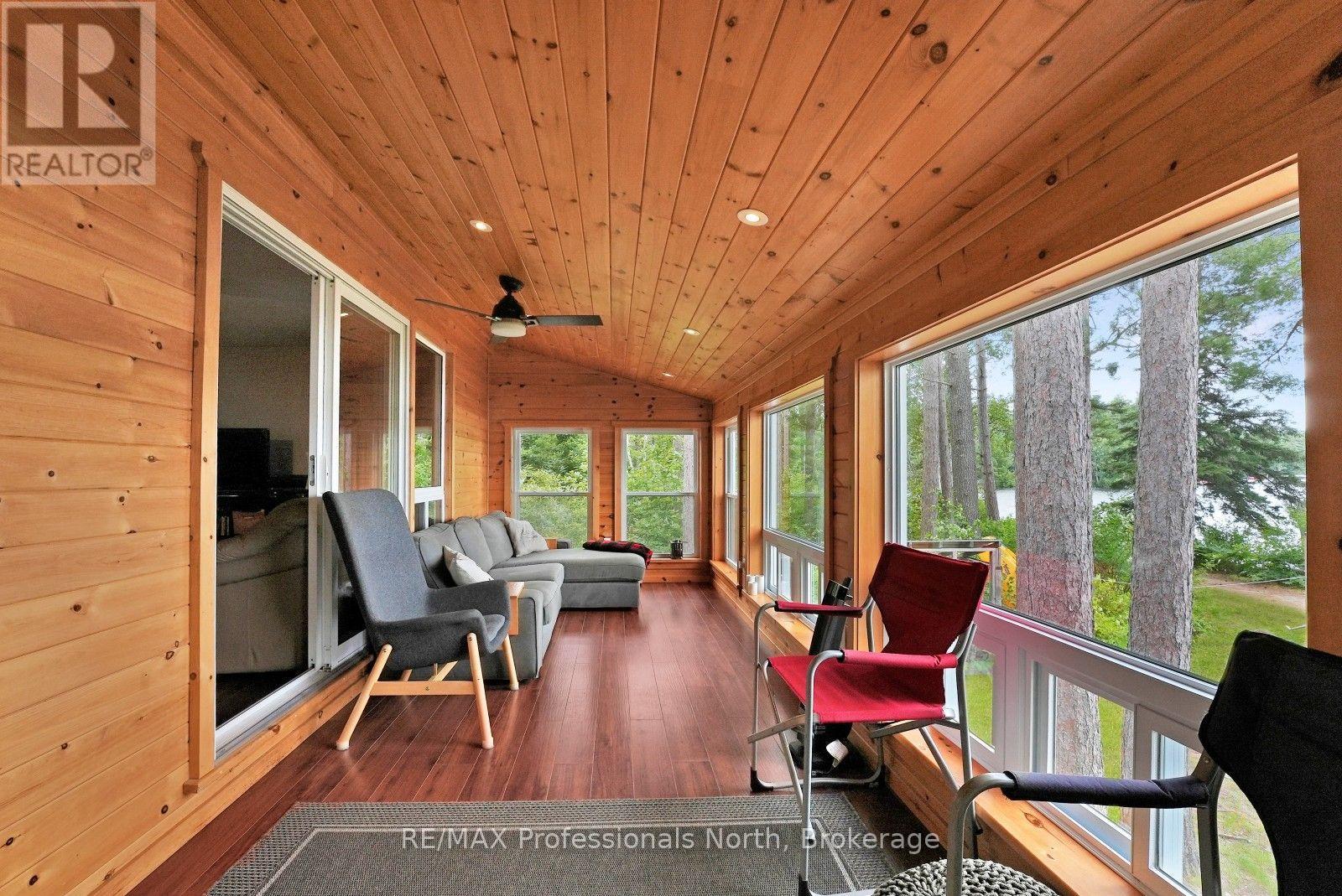 1053 CHEERFUL LANE - Image 9
