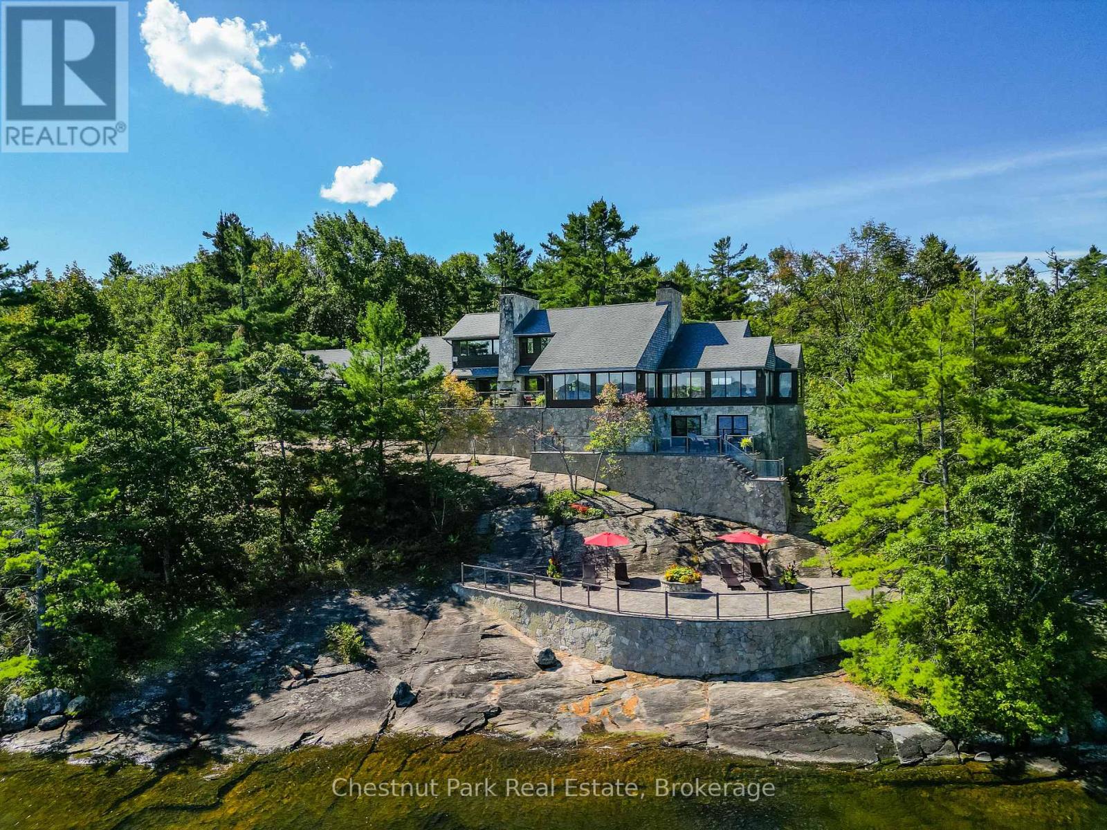 #2 1088 LAWLAND HEIGHTS ROAD - 30
