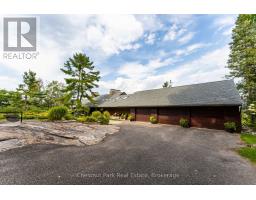 Other - 2 - 1088 Lawland Heights Road, Gravenhurst), ON P1P1R2 Photo 29
