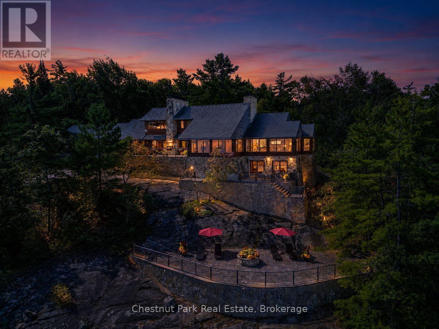#2 1088 LAWLAND HEIGHTS ROAD - 31