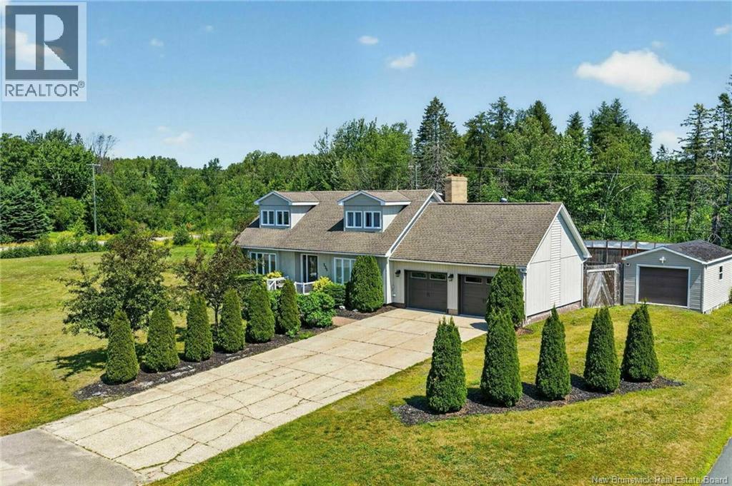 226 Percy Kelly Drive