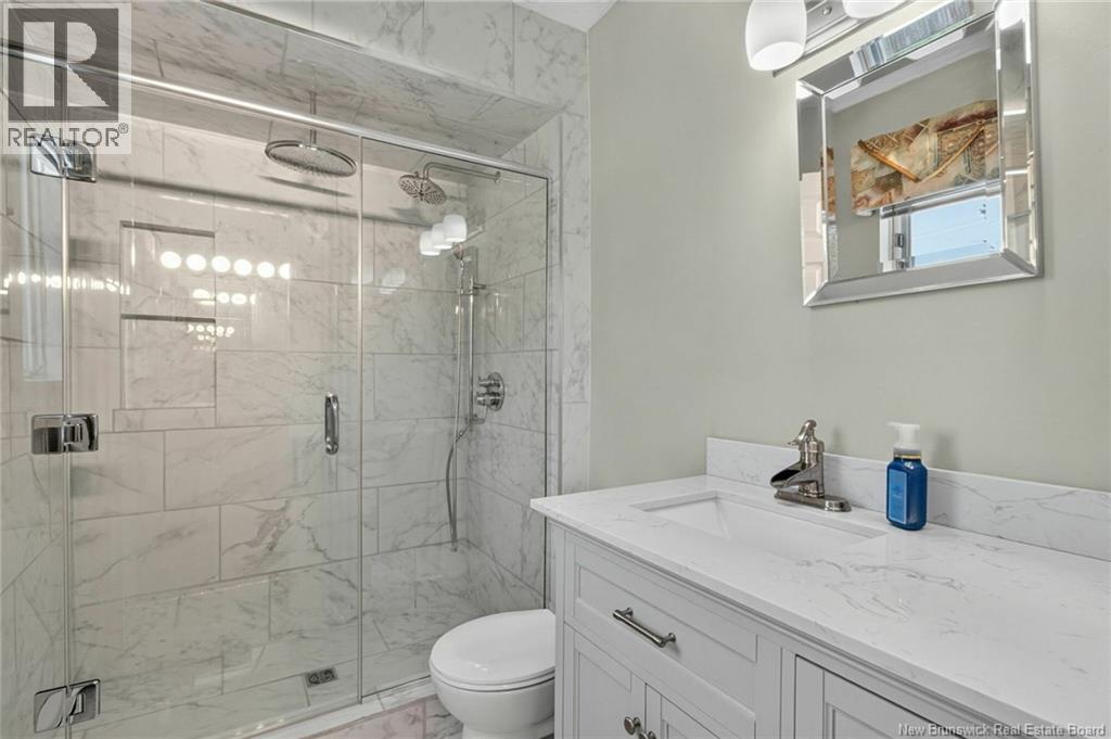 226 Percy Kelly Drive - Image 11