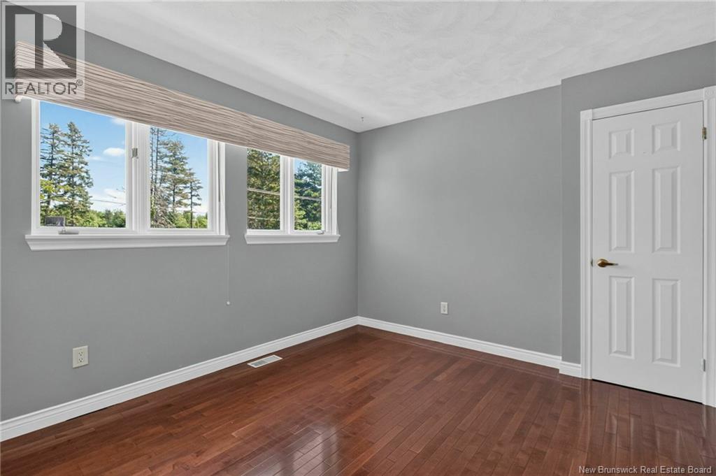 226 Percy Kelly Drive - Image 12