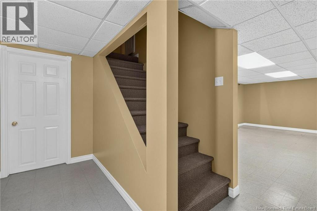 226 Percy Kelly Drive - Image 13