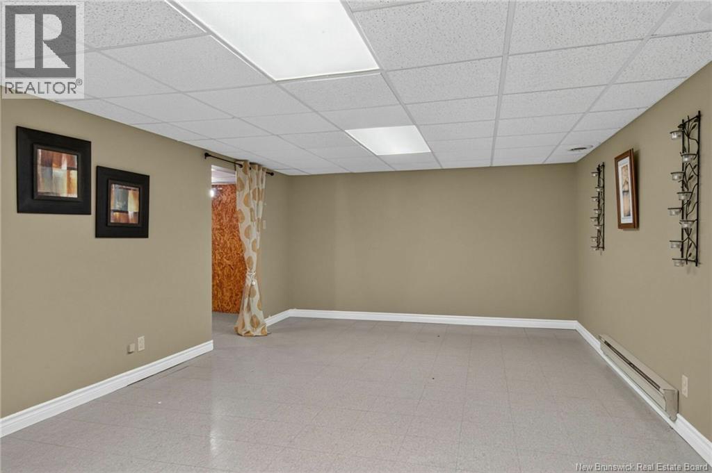 226 Percy Kelly Drive - Image 14