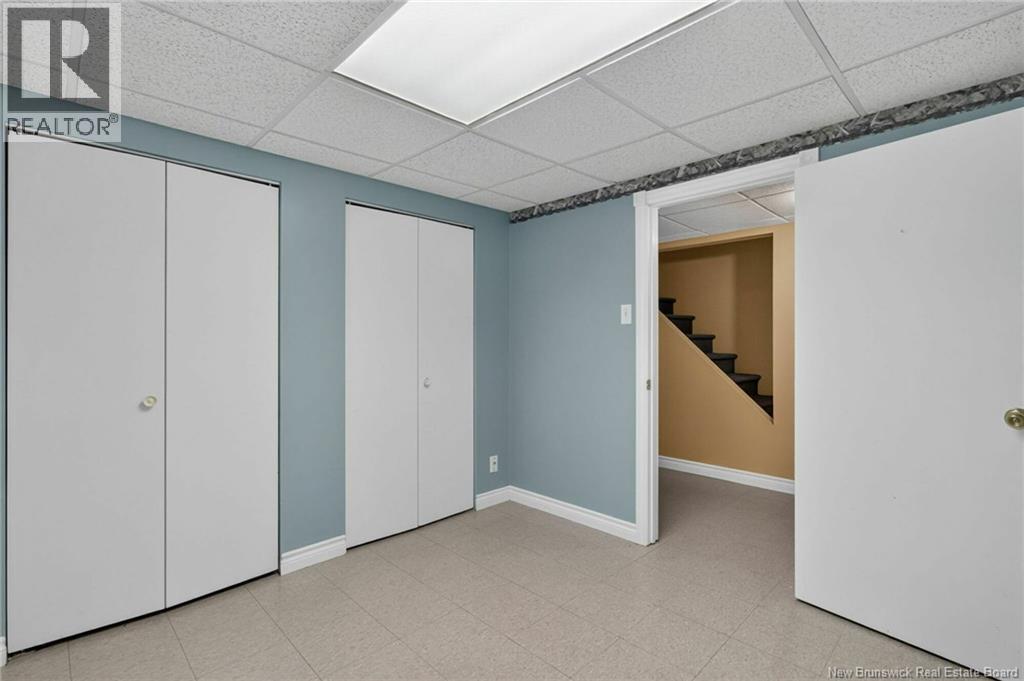 226 Percy Kelly Drive - Image 15