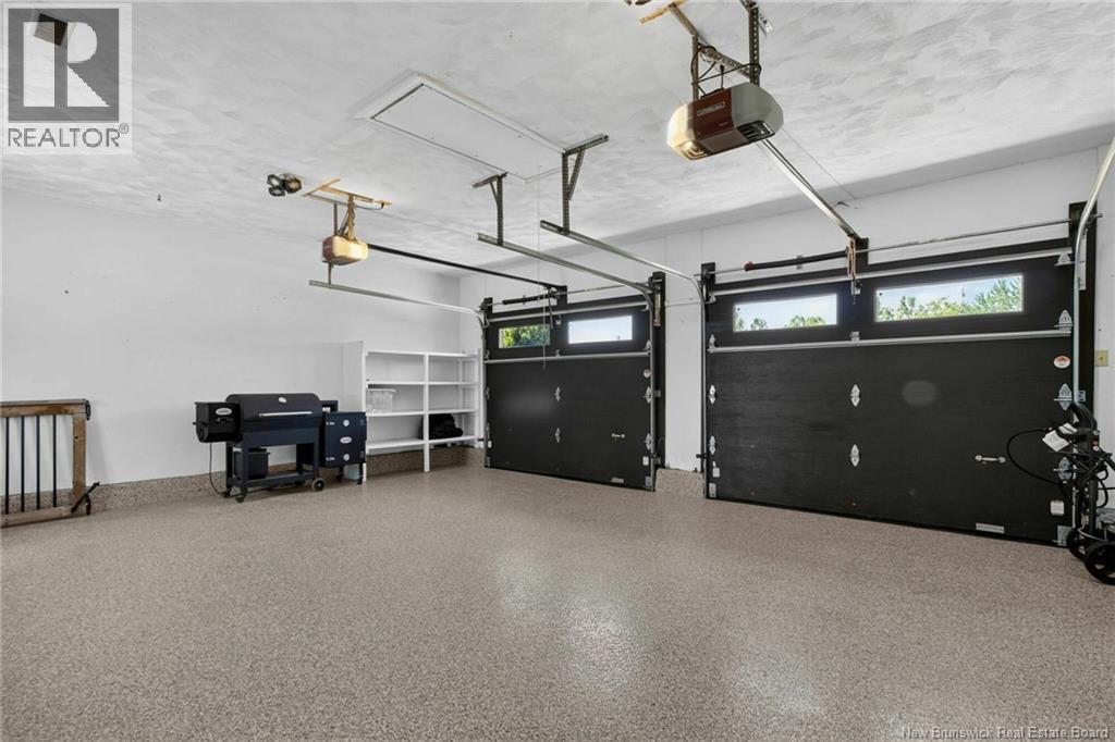 226 Percy Kelly Drive - Image 16
