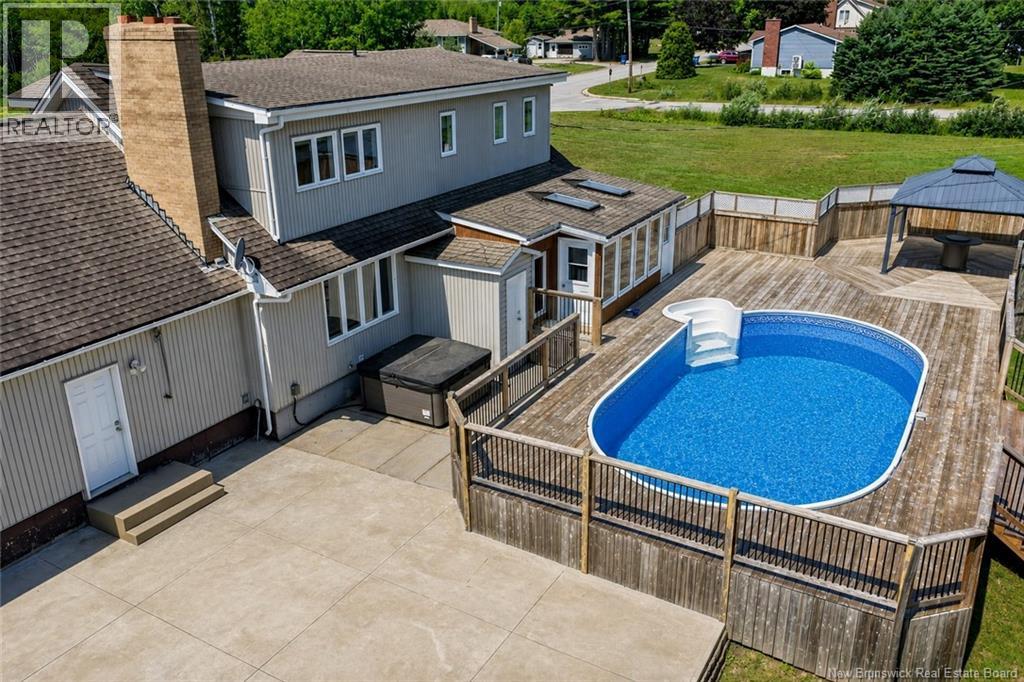 226 Percy Kelly Drive - Image 18