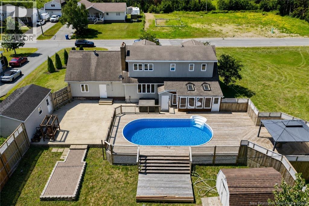 226 Percy Kelly Drive - Image 19