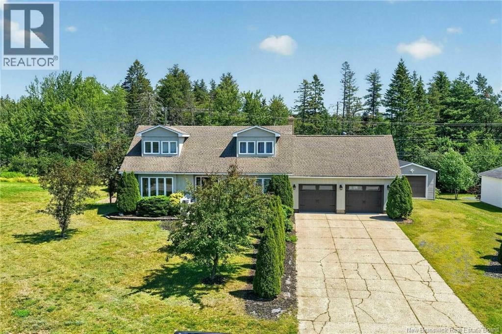 226 Percy Kelly Drive - 20